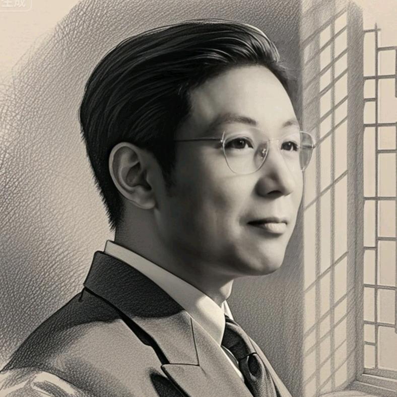 炮手影视