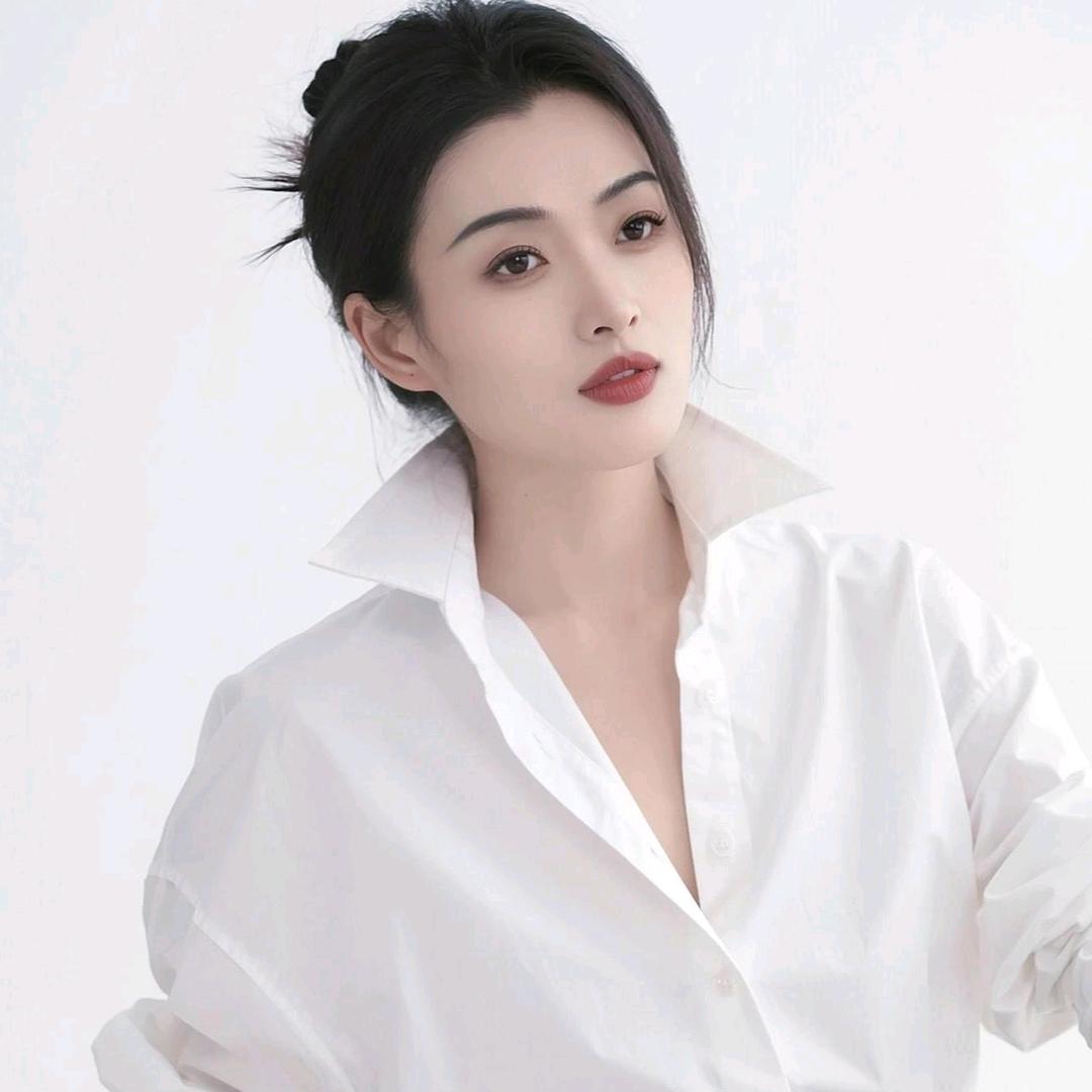 小丫头
