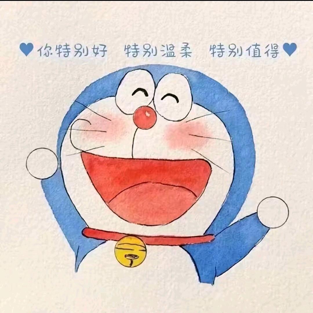 钢龙（康乃馨电竞）打手