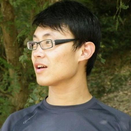 左脚右脚？