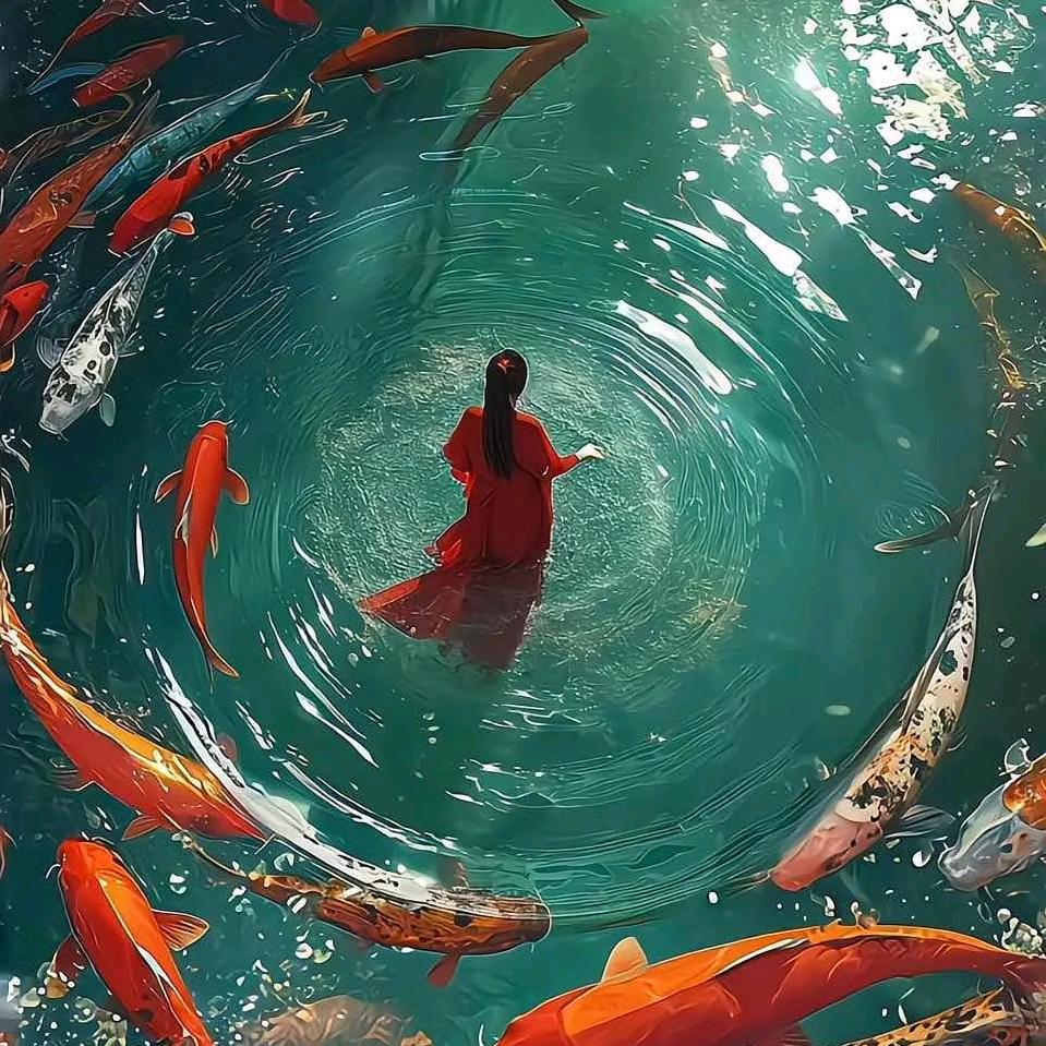 云楚襄