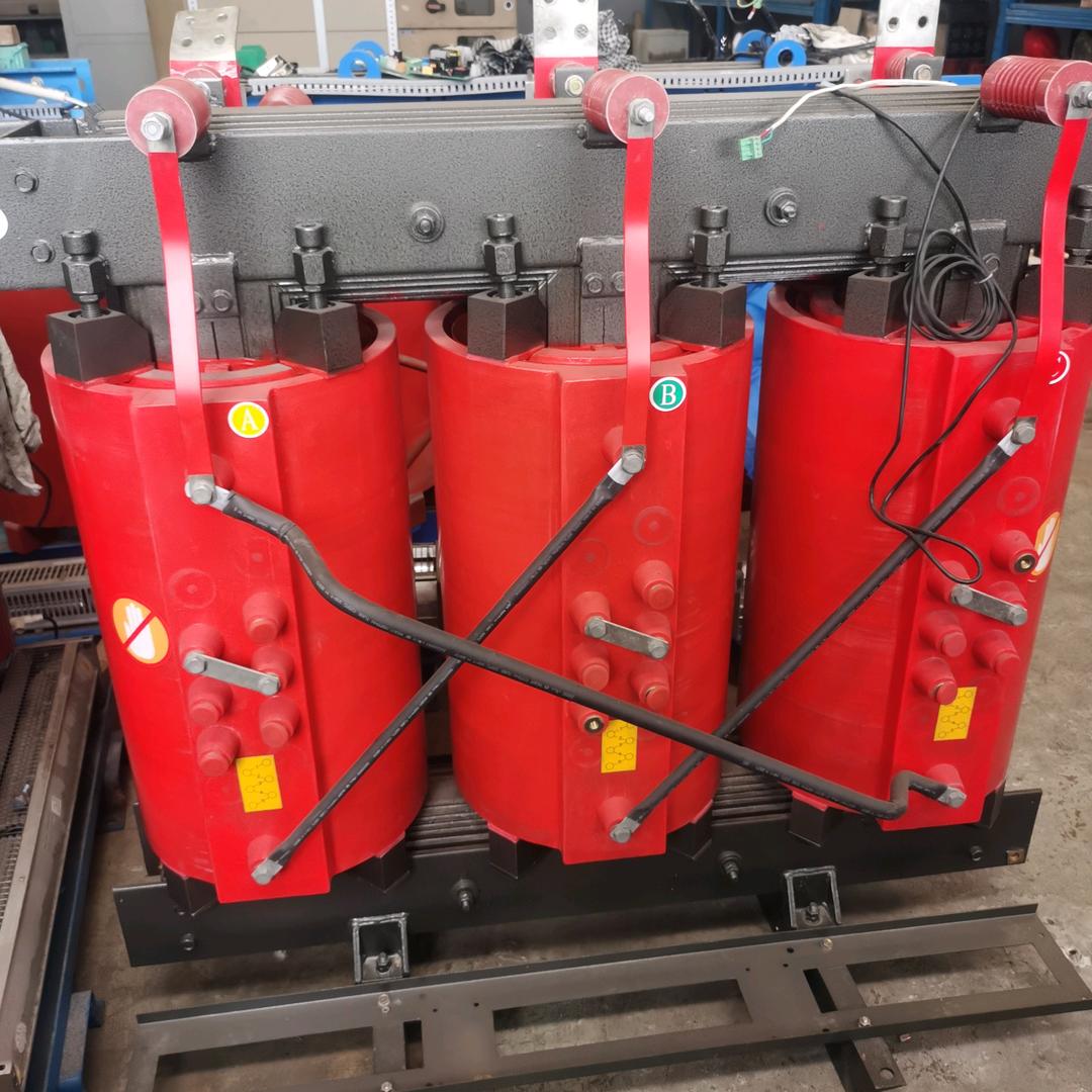 变压器及各种电力设备回收