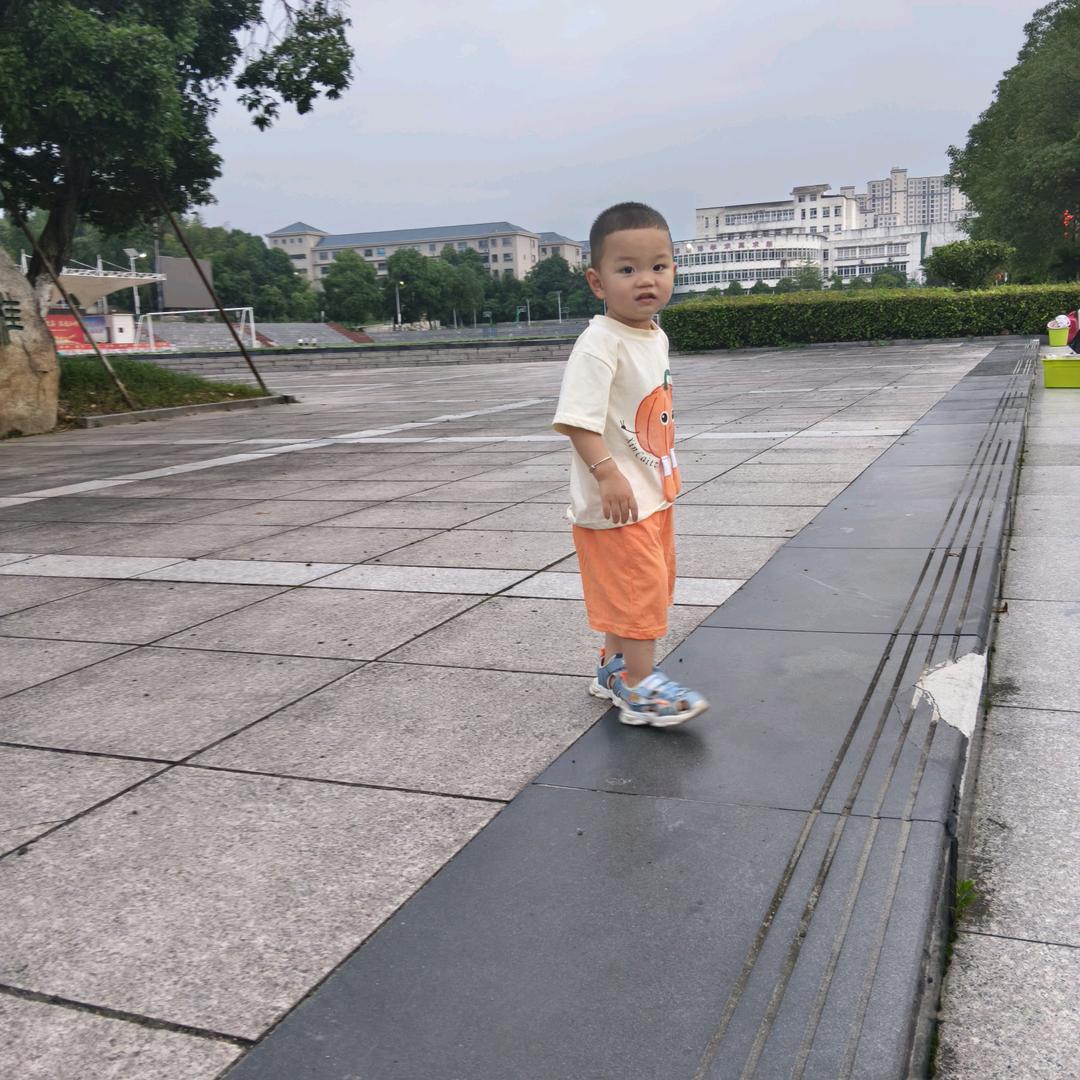 💕ꦿ҉一ᨶ႒ᩚ人ᥫᩣ໌້ᮨ独美✨: