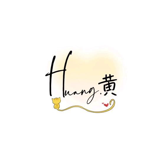 ᥫᩣ༠°hui慧是我呀