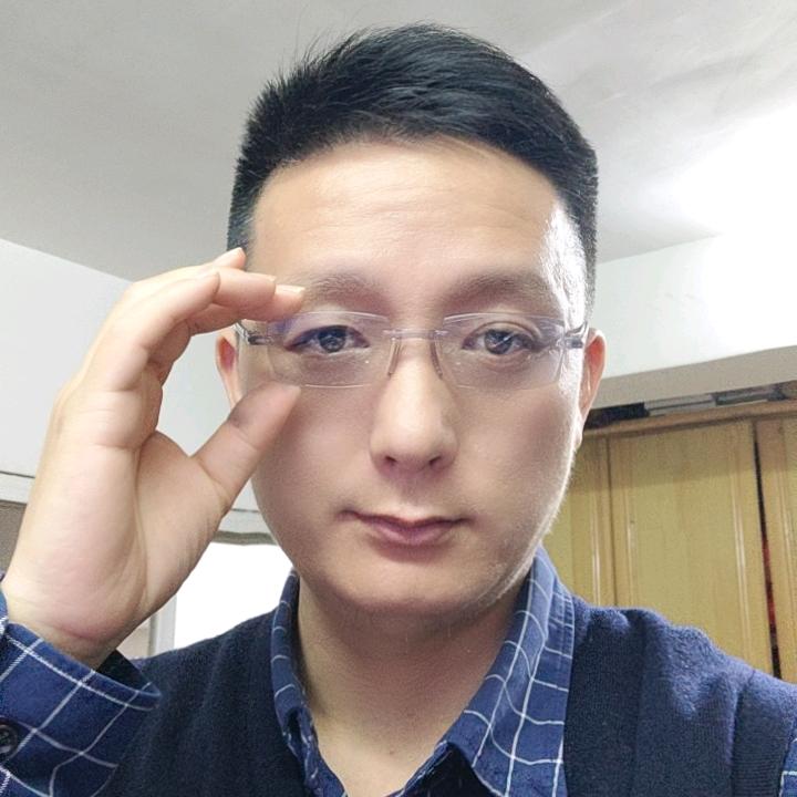 阿震侃
