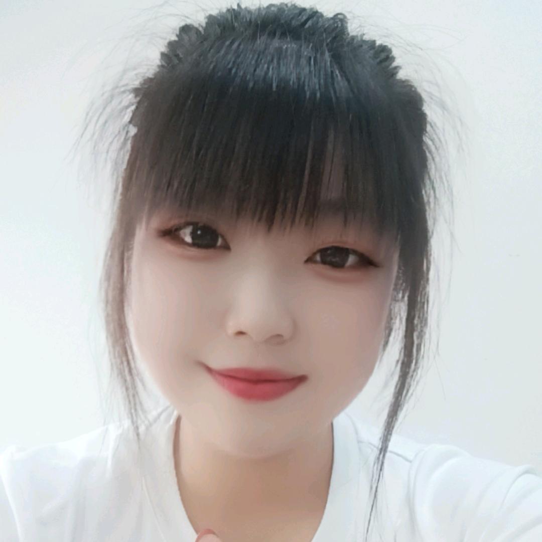 陈家菇凉