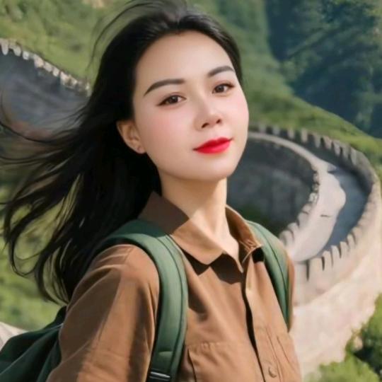 独立自创 金三妹