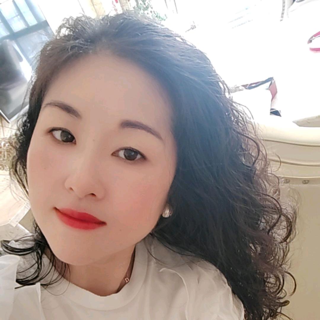 阿霞辣卤