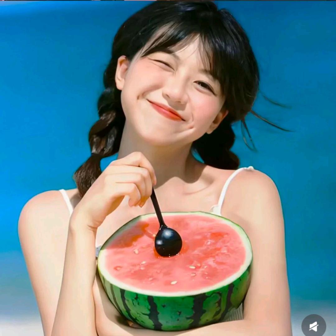 樱桃小碗纸