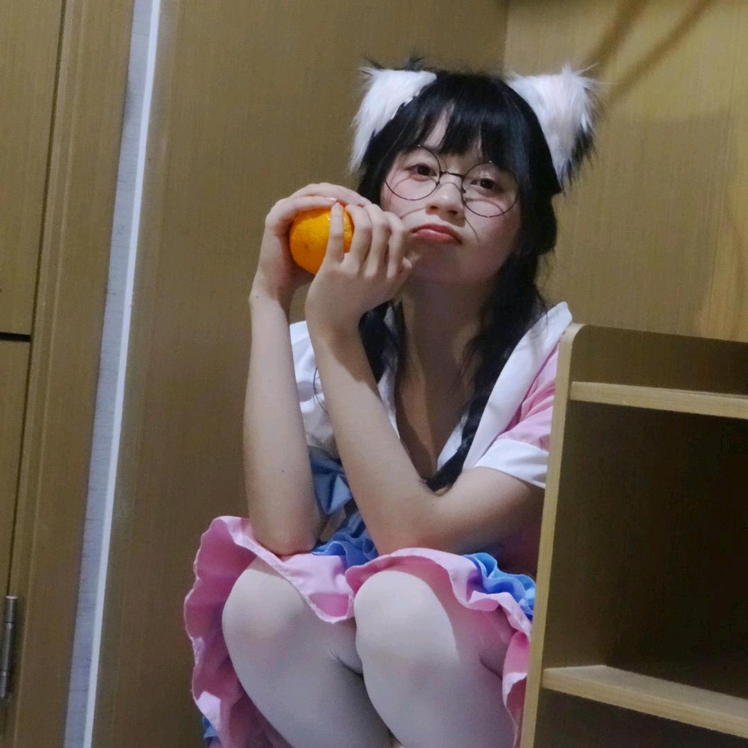 好困困😴