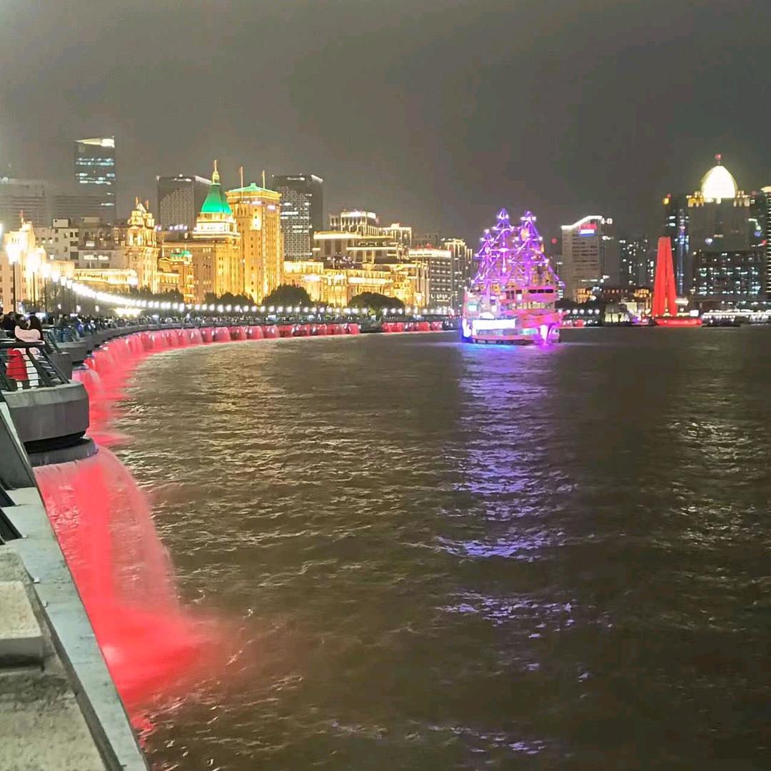 往后余生🍒爱自己