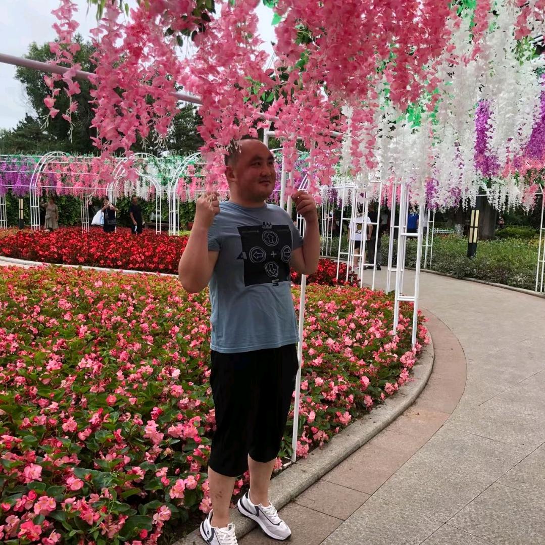 单涛