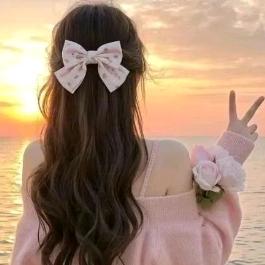 💞清风养心