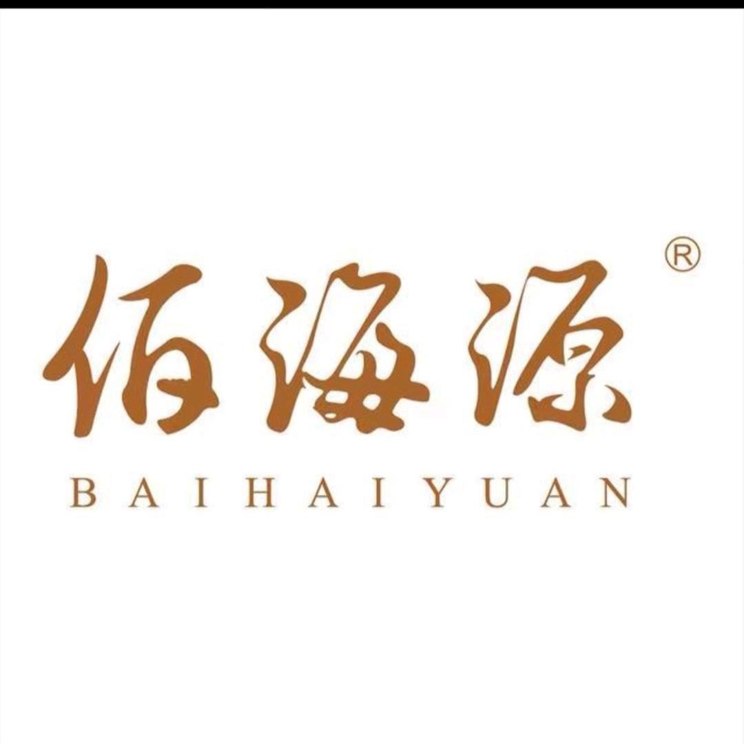 鲜蒸海参工厂