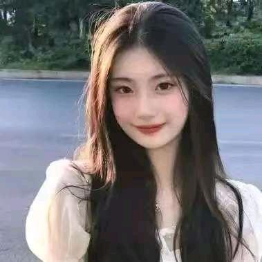 晨曦