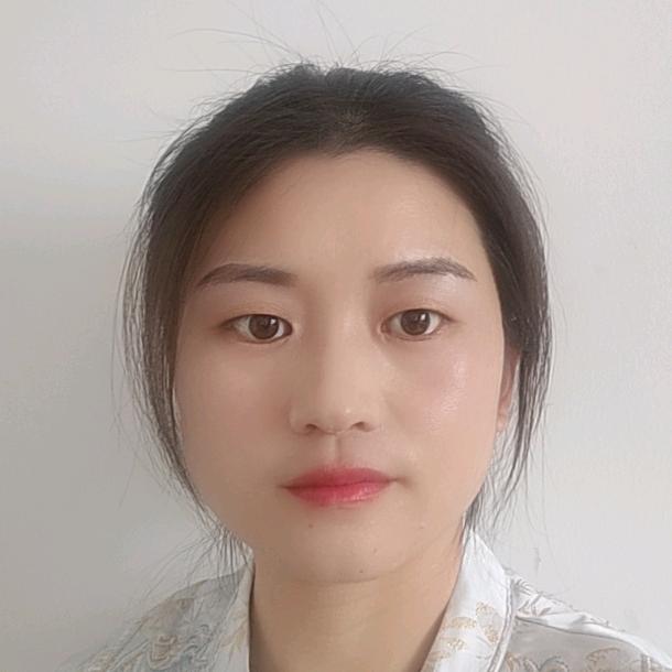冉姐