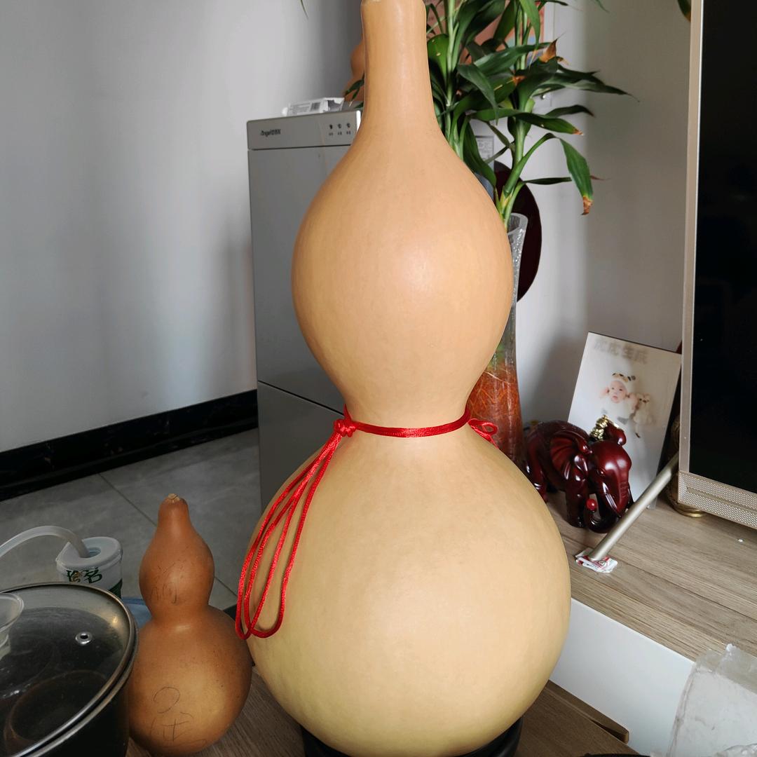 三公子