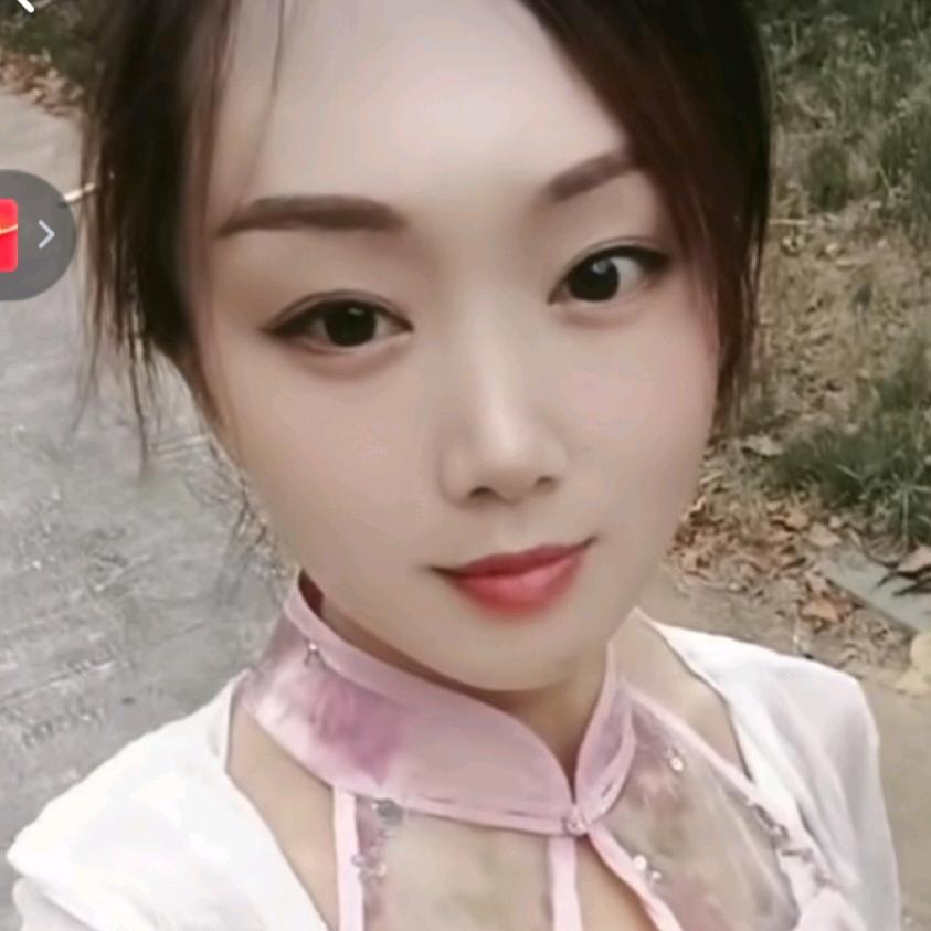 🌺云儿🌺
