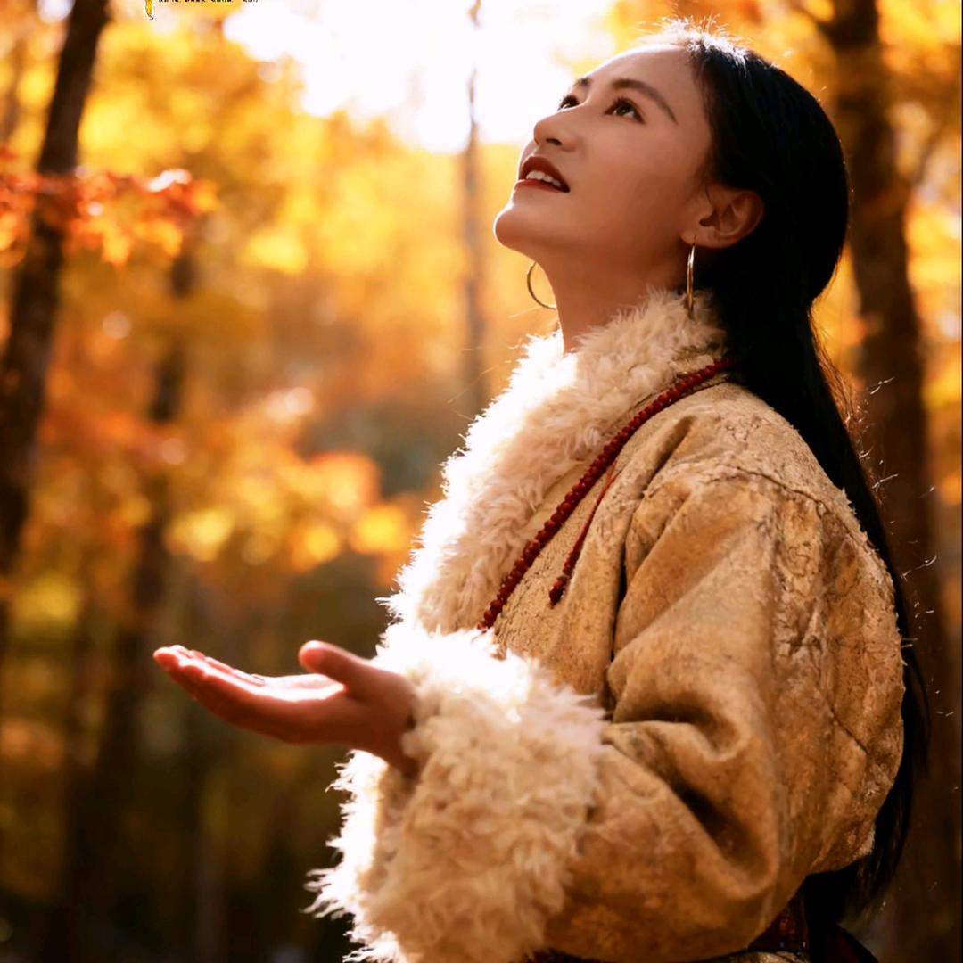 白玛   拉吉🎼