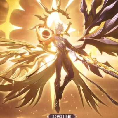 猫和老鼠『博寒』