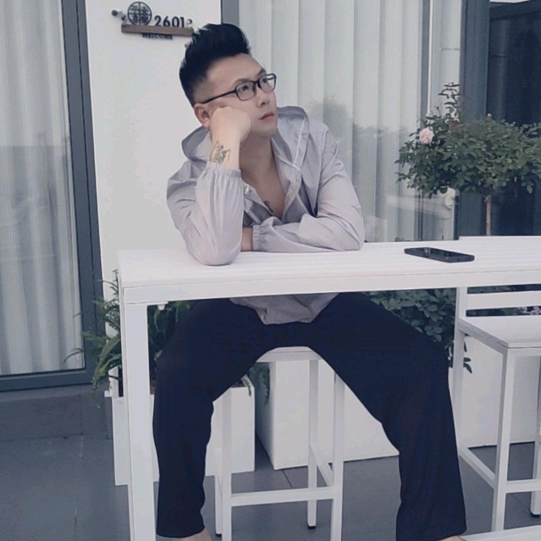 小乐传媒