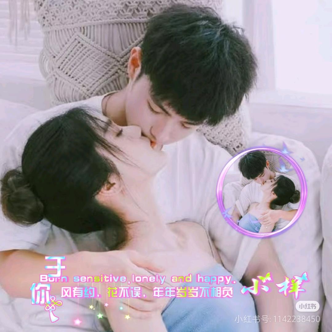 🧢ᨳᩚ萌ᤢᤣ💞寶ꦿ💋