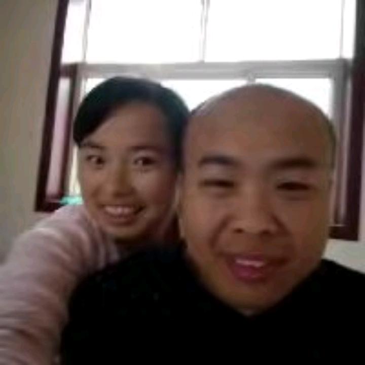 @普雷萨加纳利至尊宝后代