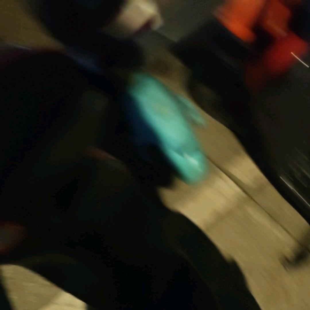ult