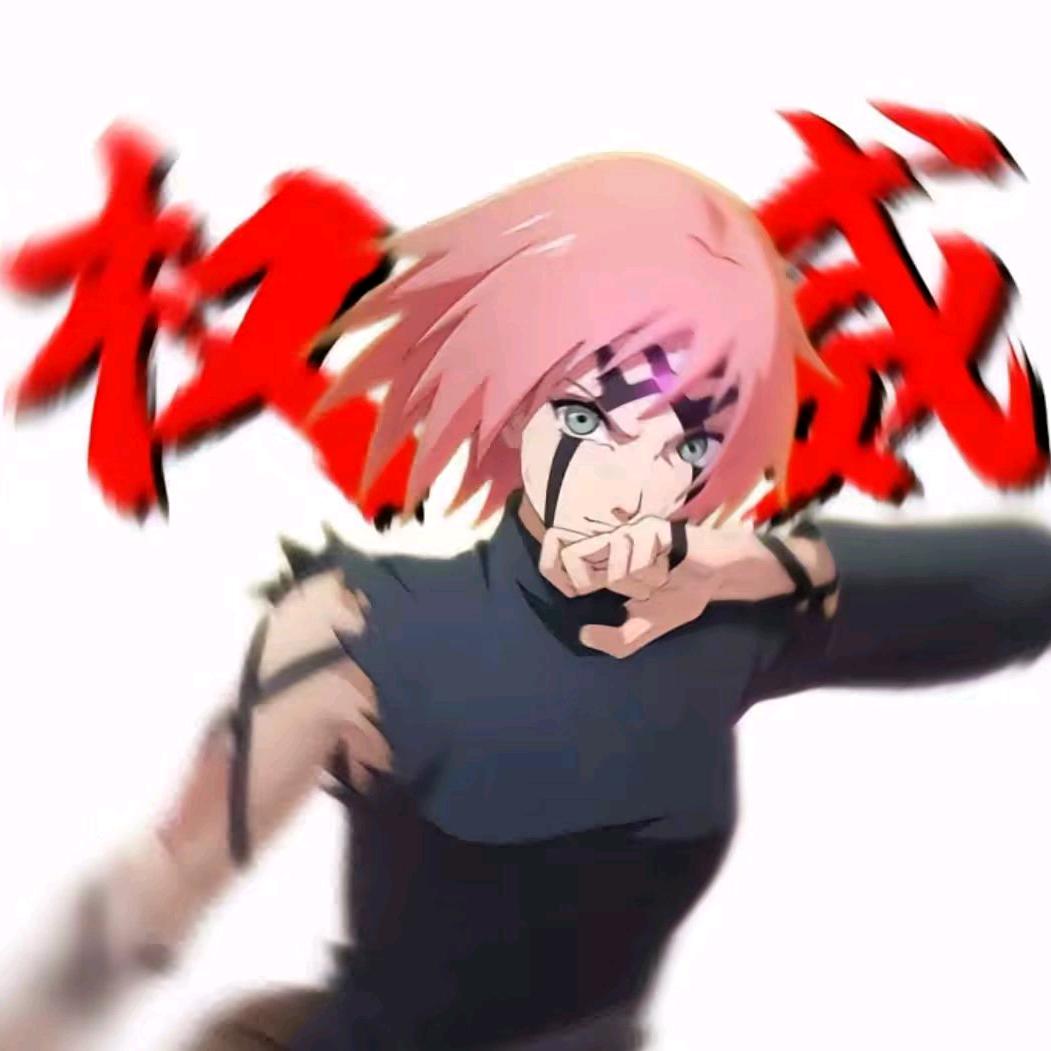三年级忍樱大王
