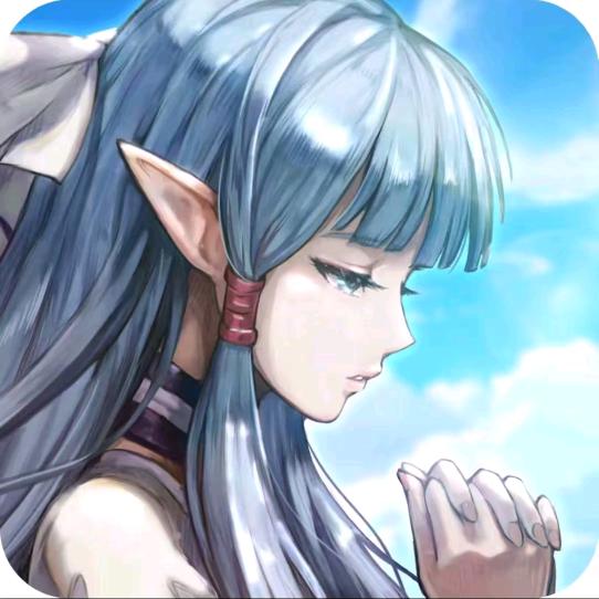 伊苏6: 纳比斯汀的方舟