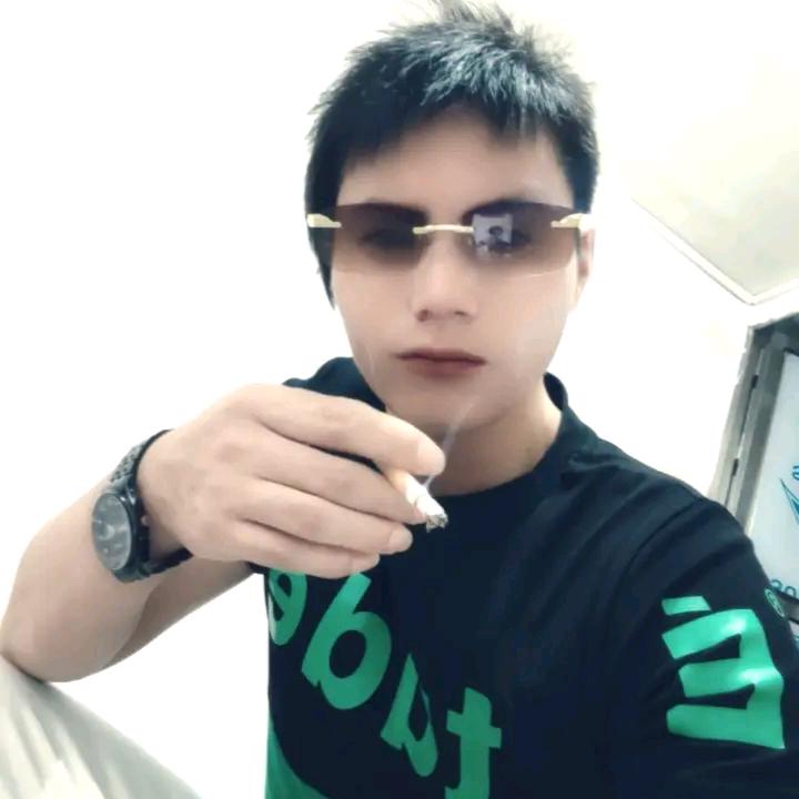 单身工地小哥哥