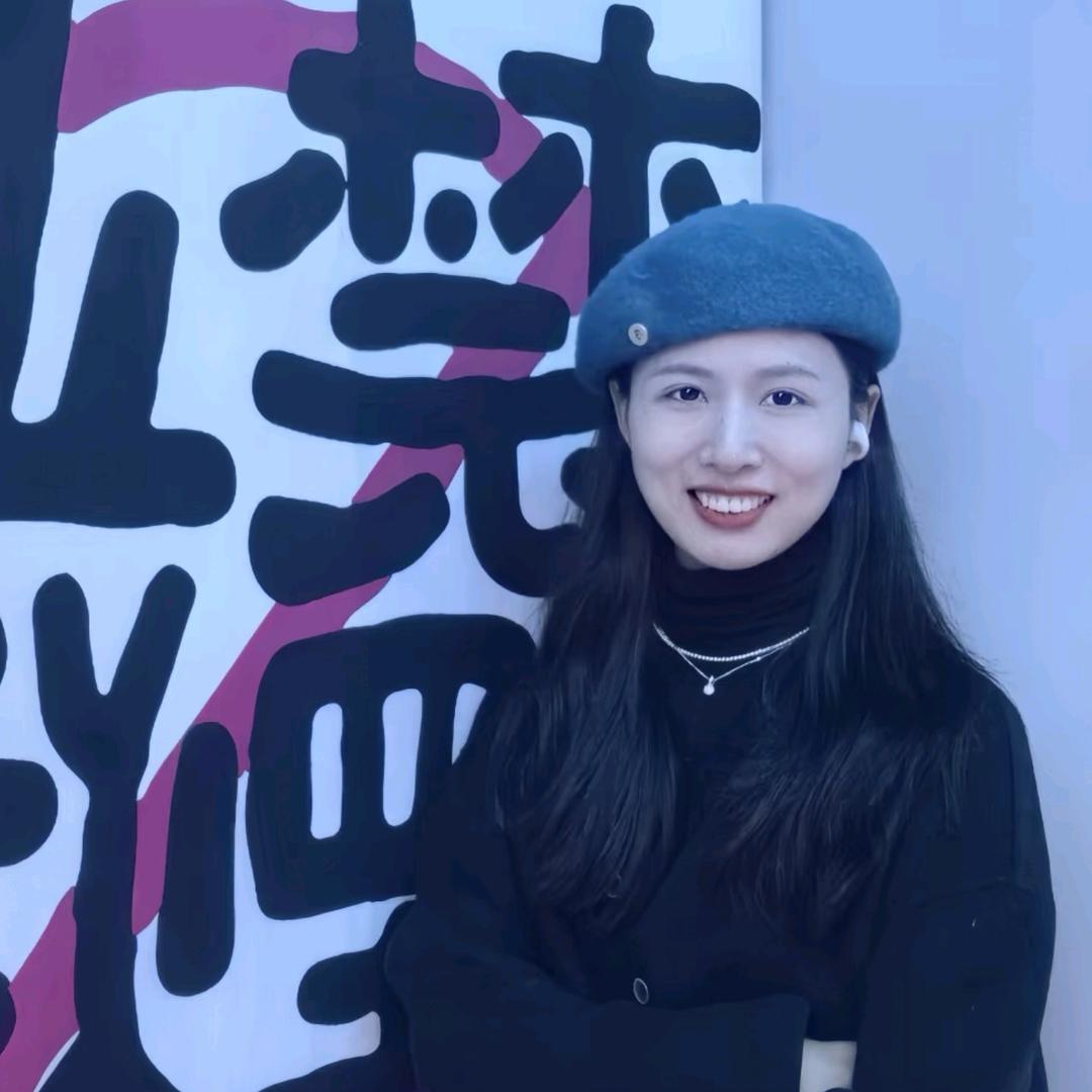 @章章