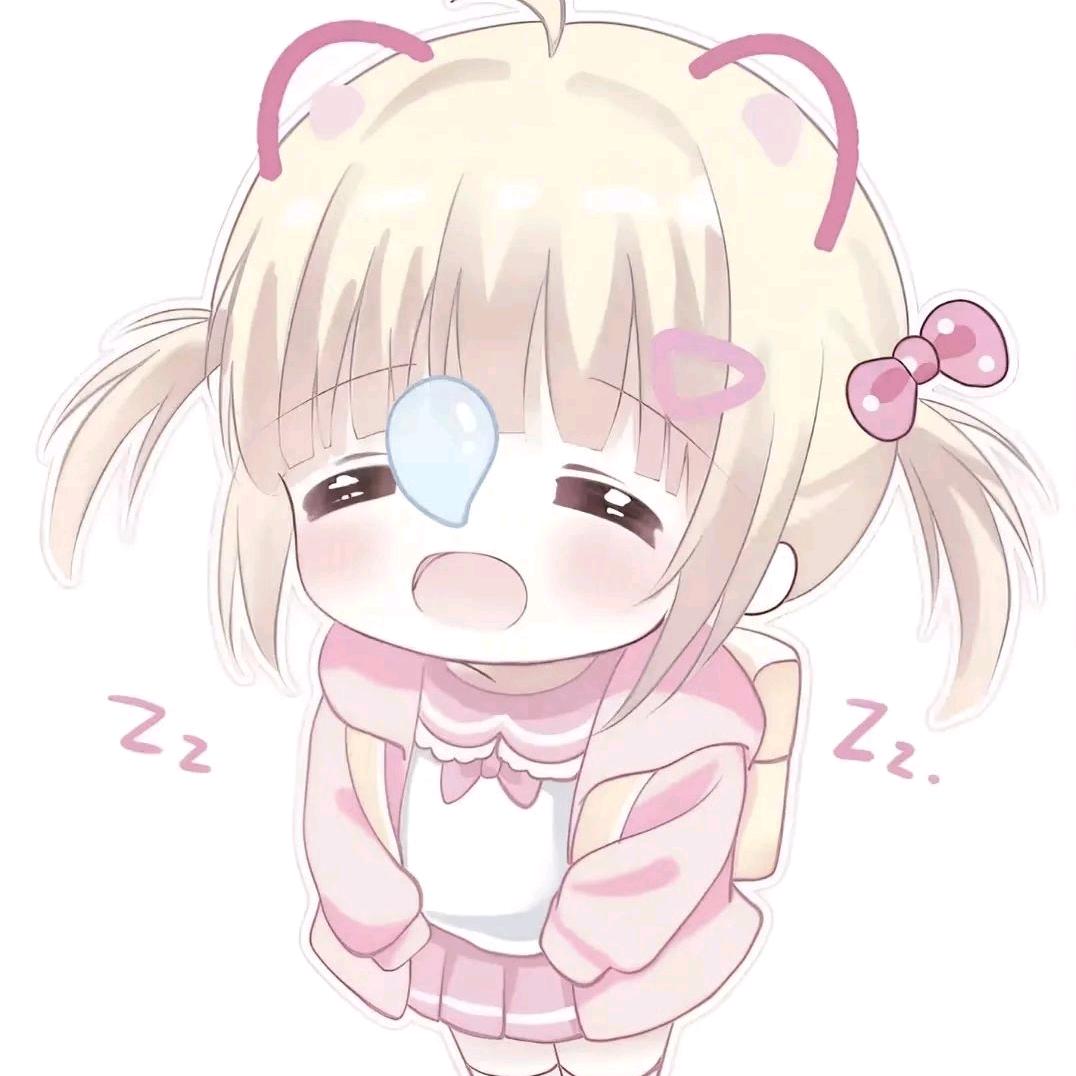 懒宝