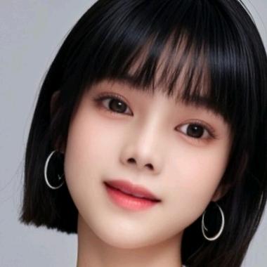 柯柯柯