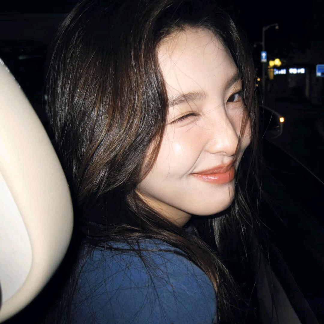 Lau.
