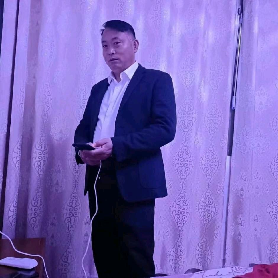 幸福一家李昌兵！盐城至南通专线十三米高栏