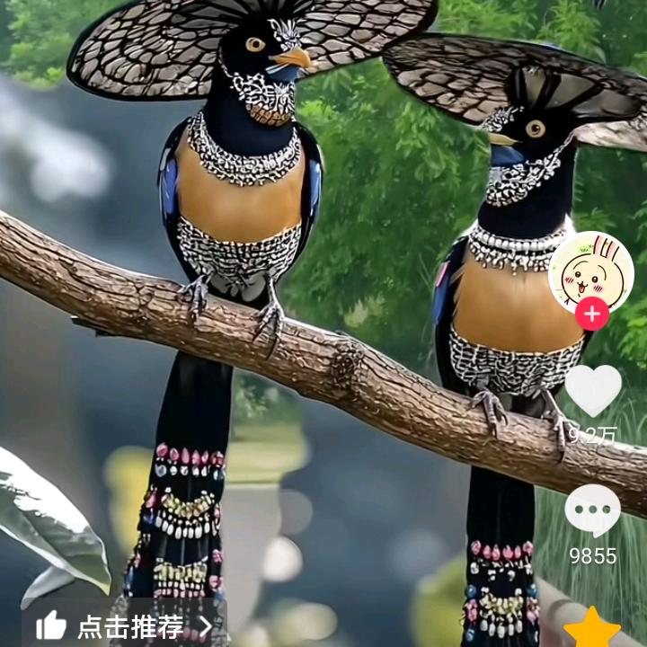 小号子