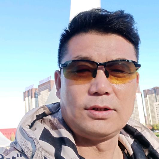 用户1888015357283金豆豆