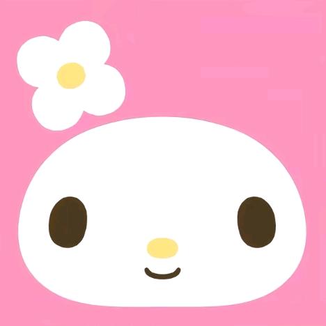 TwT