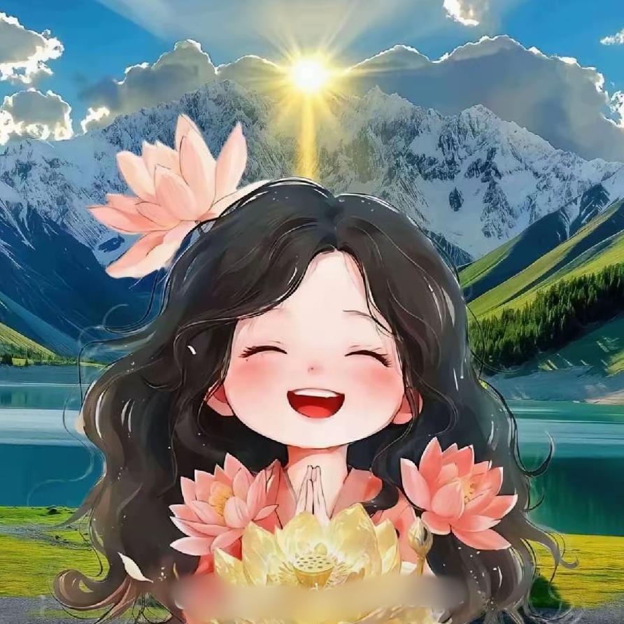 🌈᭄如࿆愿꧔ꦿ᭄❀
