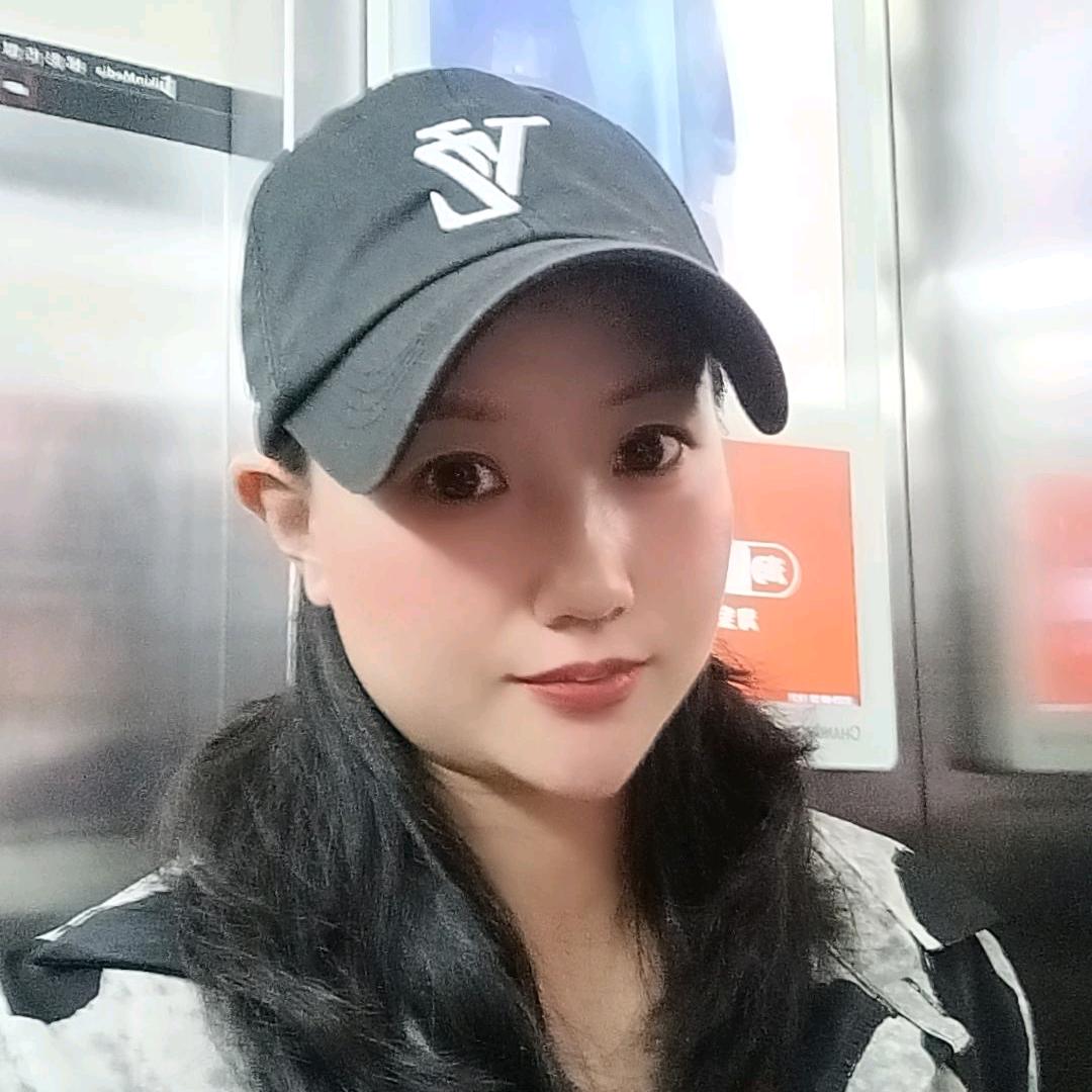 多多不多余