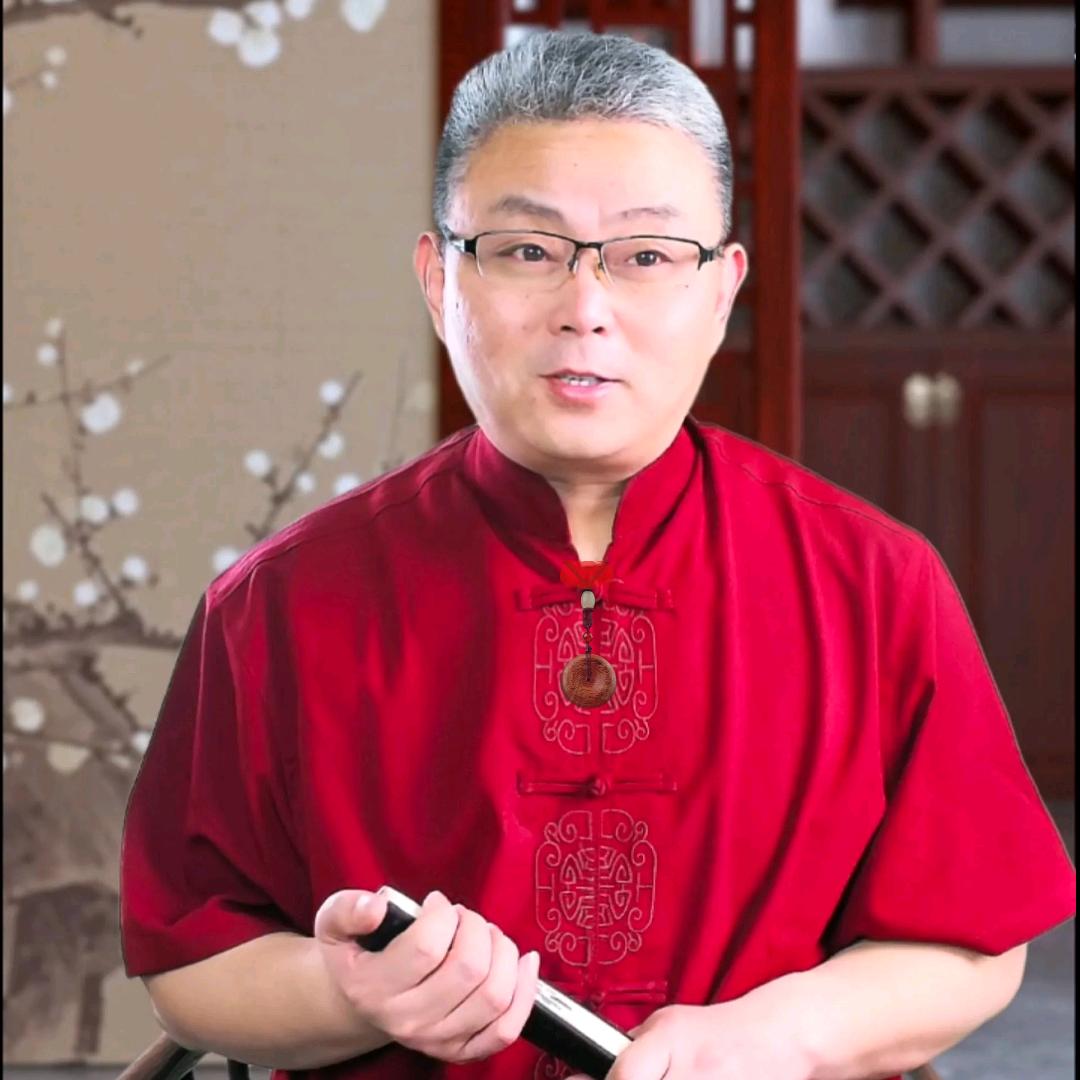 惠诚堂