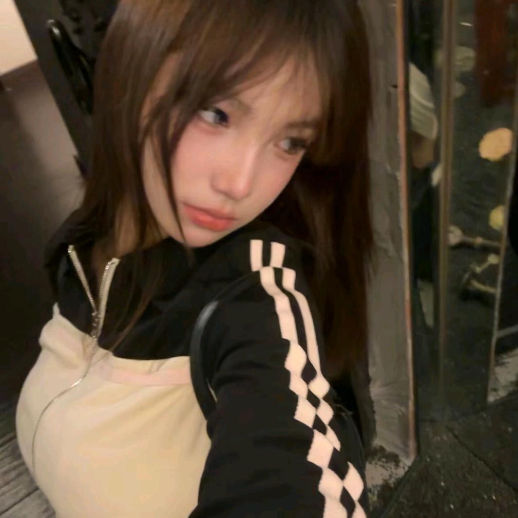 失眠