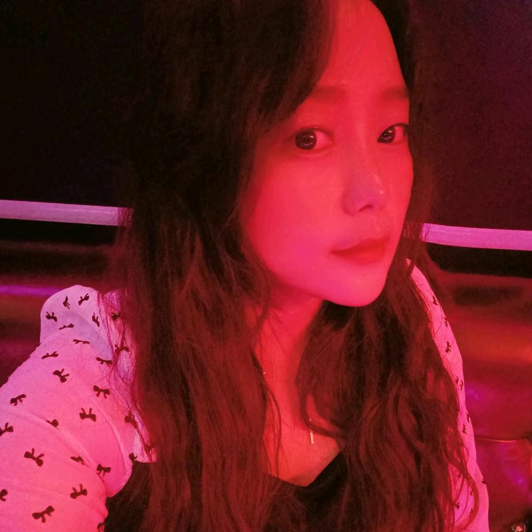 @有李说不清的李。