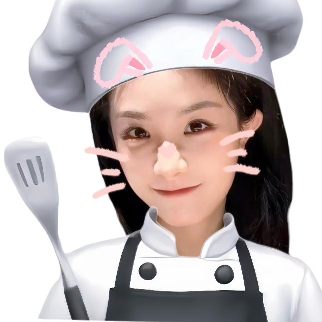 变态辣