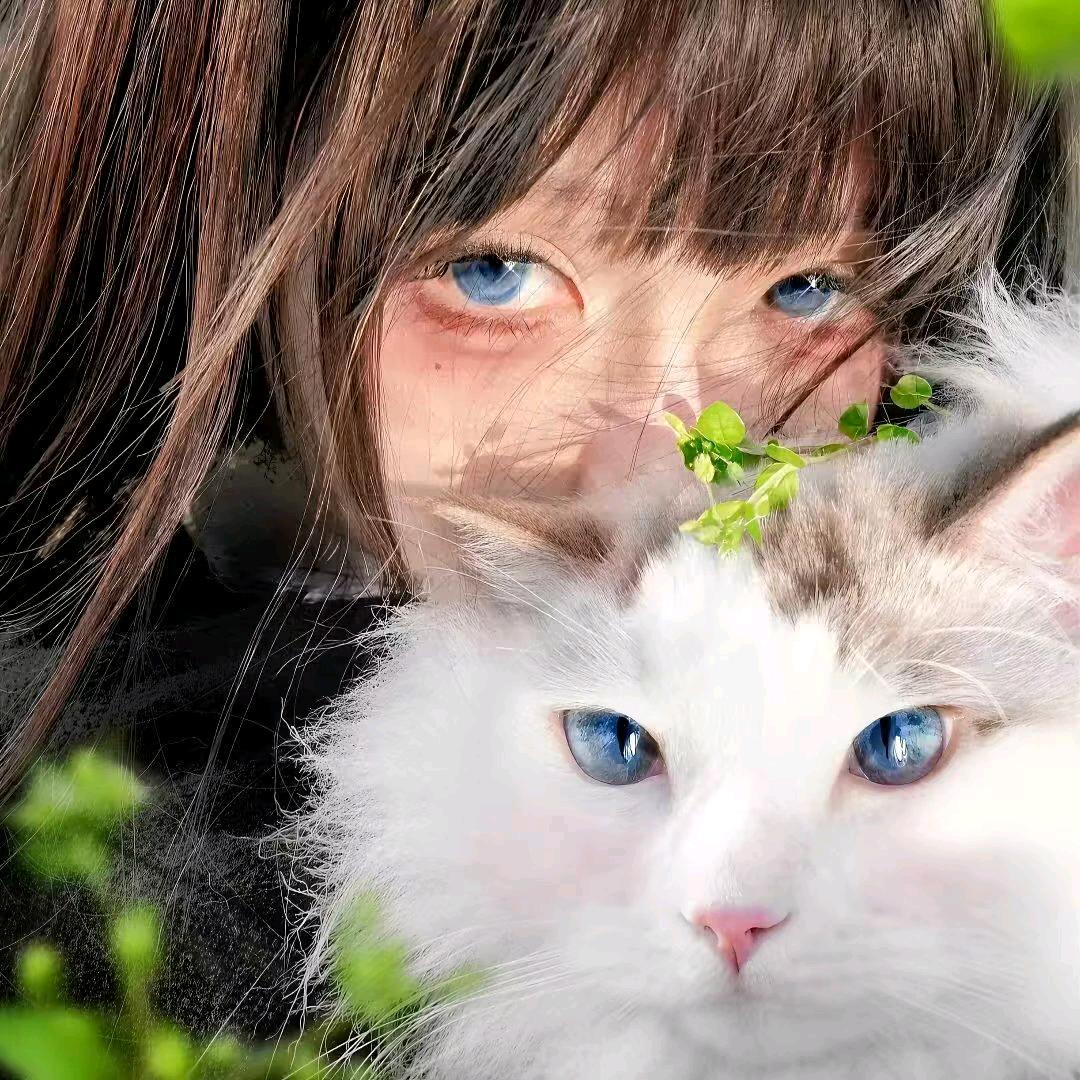 liu