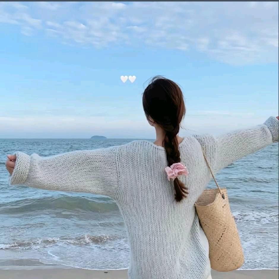 阿珍姐姐