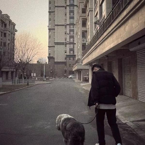 A 良 好 市 民