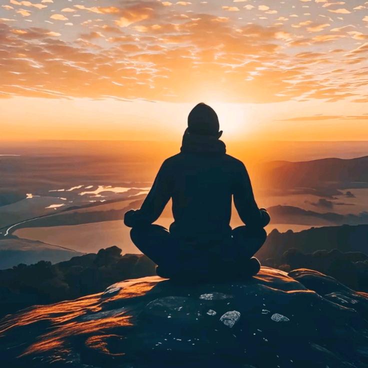 ꧁踏້໌ᮩ山顶ꦿ᭄࿐꧂