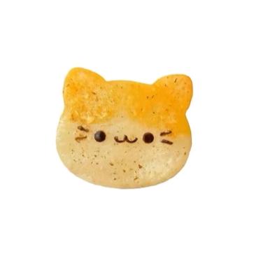 七年♡